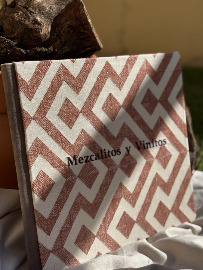 Regalos